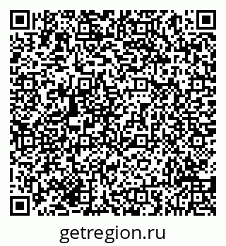 79293058505