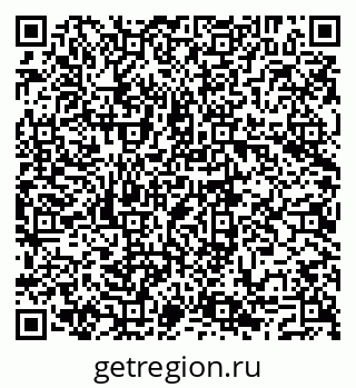 79293058506