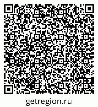 79293058507
