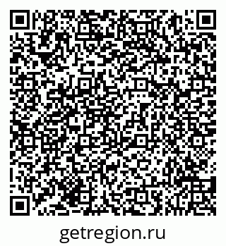 79293058508