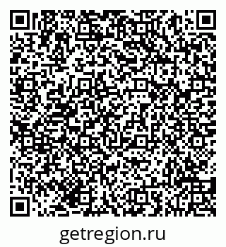 79293058509