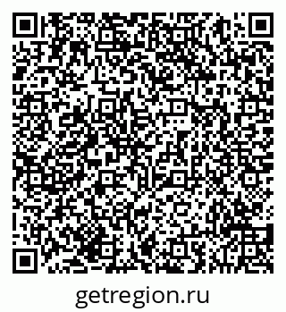 79293058512
