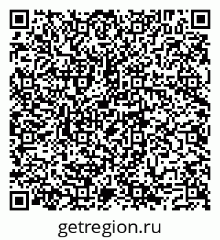 79293058513