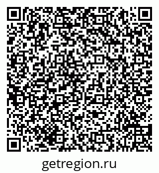 79293058514