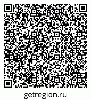 79293058515