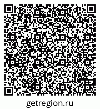 79293058516
