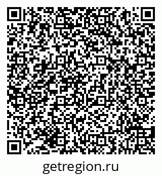 79293058519