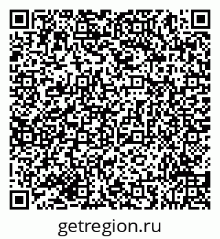 79293058520
