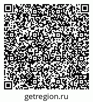 79293058521