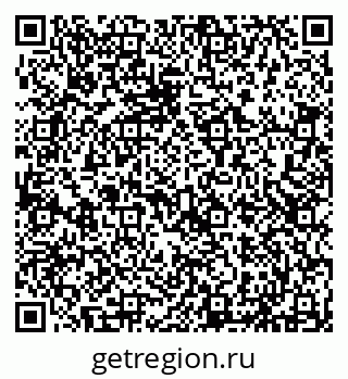 79293058522