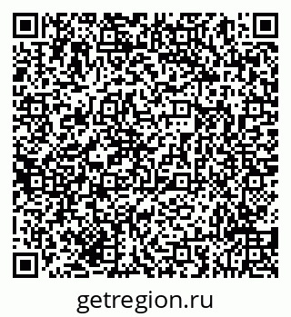 79293058523