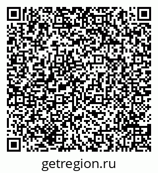 79293058524