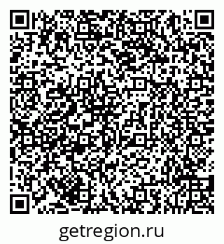 79293058525