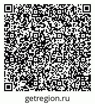 79293058526