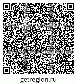 79293058527