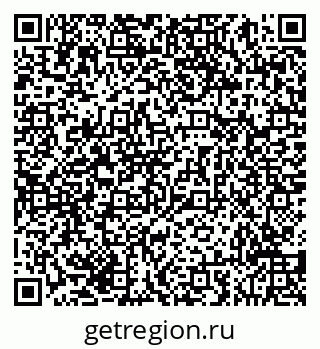 79293058528