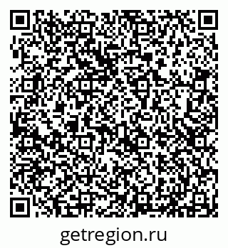 79293058529