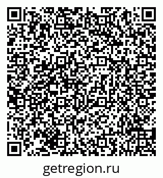 79293058530
