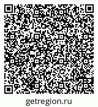 79293058531