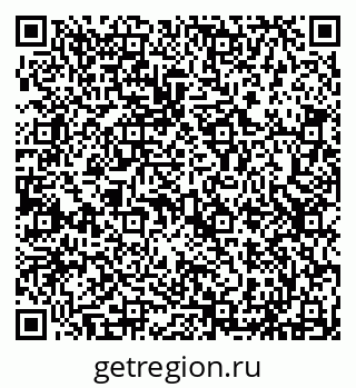 79293058533