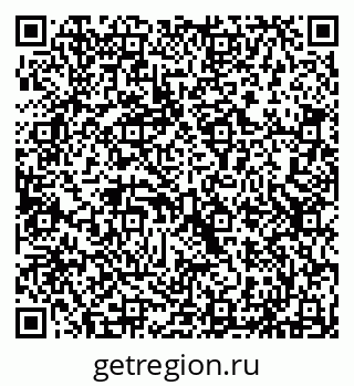 79293058534