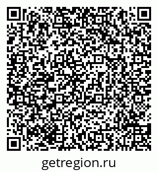79293058536