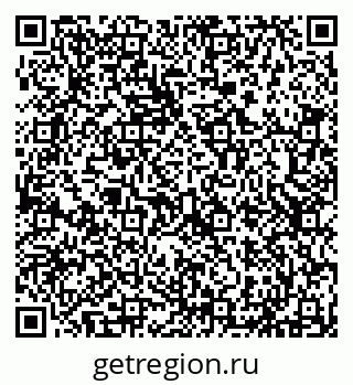 79293058537