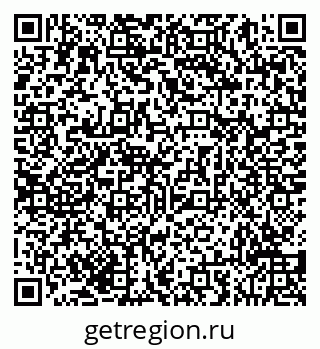 79293058538
