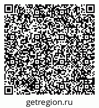 79293058540