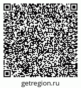 79293058541