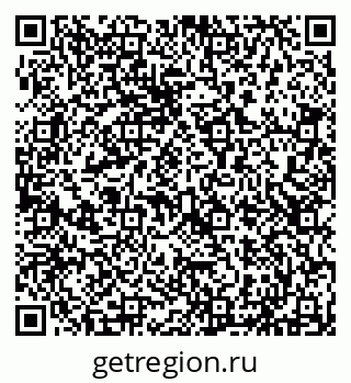 79293058542