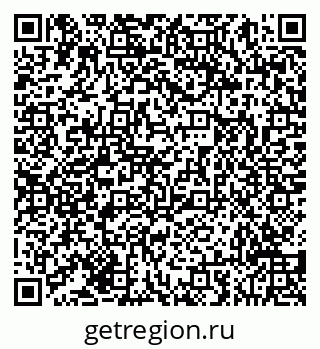 79293058543