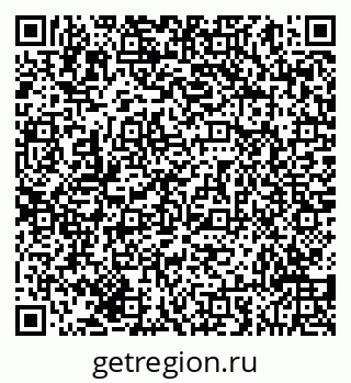 79293058544