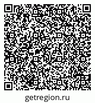 79293058545