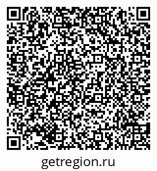 79293058547