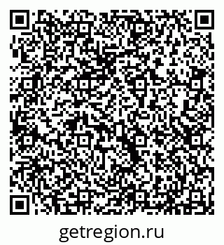 79293058548