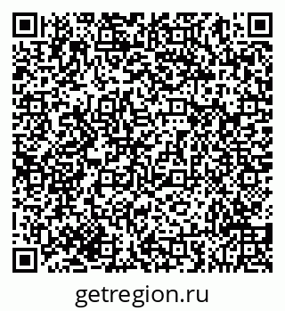 79293058549