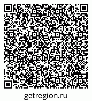 79293058550