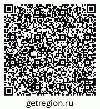 79293058551