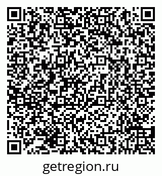 79293058552
