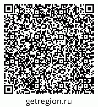 79293058553