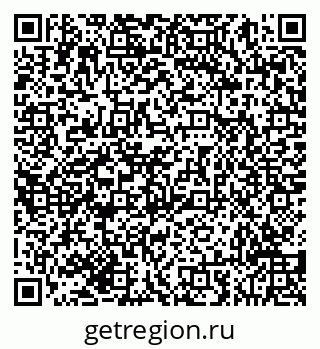 79293058554