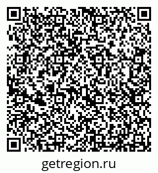 79293058555