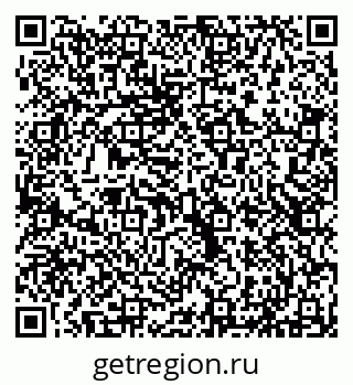 79293058556