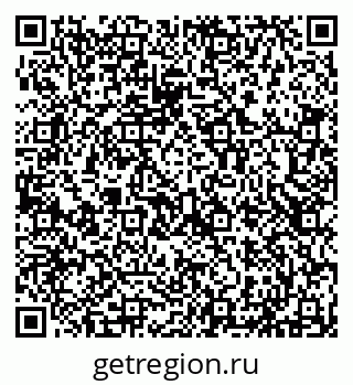 79293058557