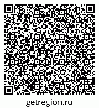79293058558