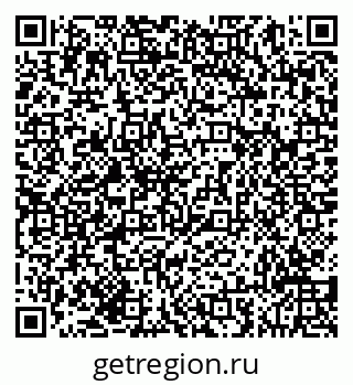 79293058559