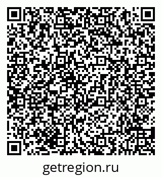 79293058560
