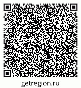 79293058561