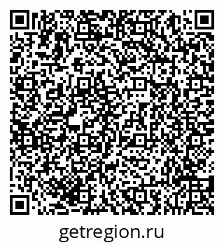 79293058562